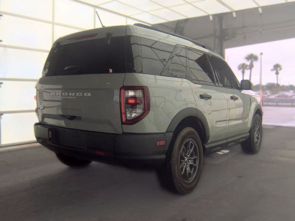 ford bronco sport 2021 3FMCR9B60MRA59365 image ford bronco sport 2021 3FMCR9B60MRA59365 image